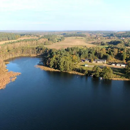 Nyaraló Nachtigall *