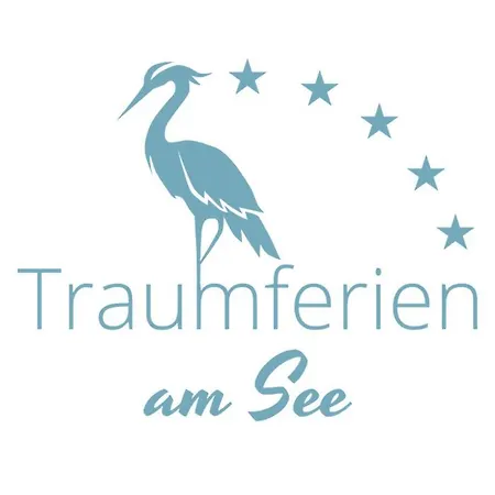 Nachtigall Casa de Férias